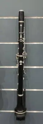 Buffet Crampon - BC1131-2-0 2